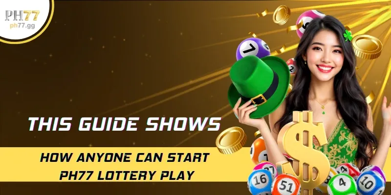 Khuyến mãi F8BET2 Nổ Hũ
