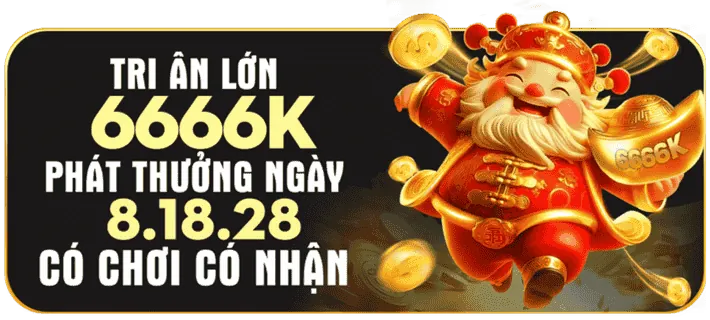 Khuyến mãi chào mừng f8bet2