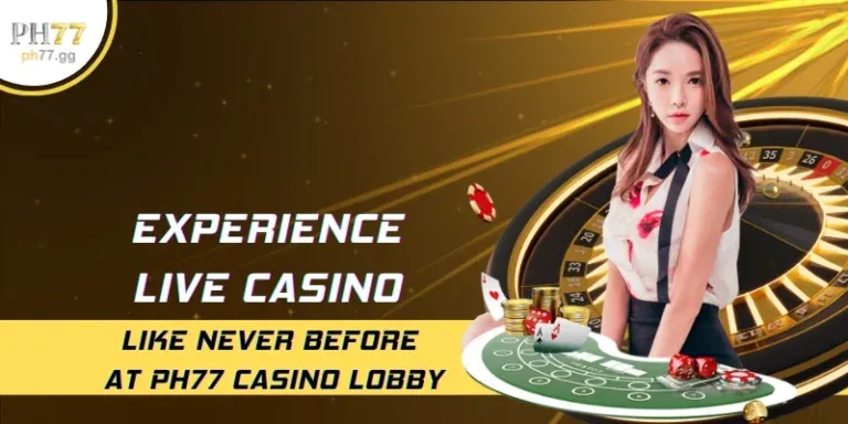 Đồng hồ hiển thị thời điểm vàng để chơi slot