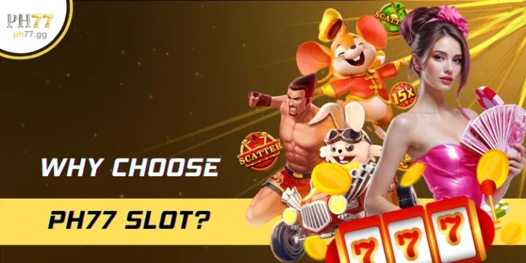 Chương trình VIP F8BET2