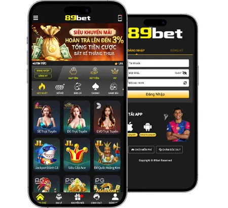 Biểu tượng thử nghiệm game mới