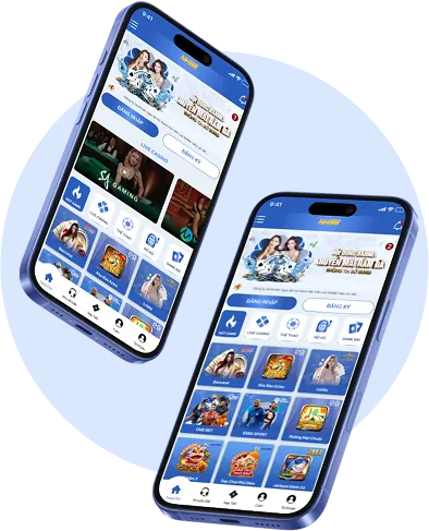 Biểu tượng cơ hội trúng Jackpot