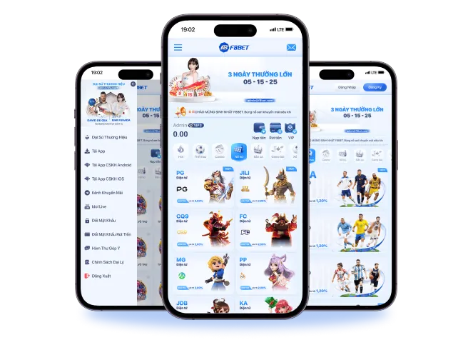 Mẹo chơi Nổ Hũ f8bet2 để giành chiến thắng lớn