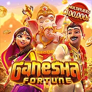 Hình ảnh minh họa Câu hỏi thường gặp về Cookie