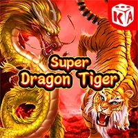 Kho game đa dạng f8bet2