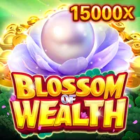 Người dùng kiểm soát dữ liệu cá nhân tại f8bet2 Nổ Hũ
