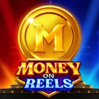 Chơi có trách nhiệm tại f8bet2 Nổ Hũ