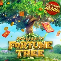 Hình ảnh minh họa chính sách cá cược có trách nhiệm tại f8bet2 nổ hũ