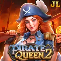 Ứng dụng di động f8bet2 Nổ Hũ