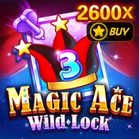Hình ảnh minh họa các công cụ chơi có trách nhiệm của f8bet2 nổ hũ