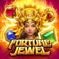 Chính sách bảo mật f8bet2 Nổ Hũ