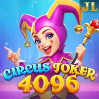 Cookies và công nghệ theo dõi trên f8bet2 nổ hũ