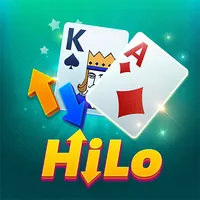 Kiểm soát quyền riêng tư và chia sẻ dữ liệu tại f8bet2 nổ hũ