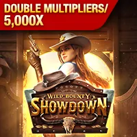 Quyền của người dùng đối với dữ liệu cá nhân tại f8bet2 nổ hũ