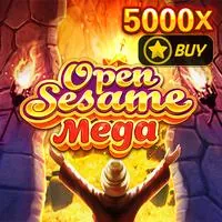 Trò chơi f8bet2 nổ hũ