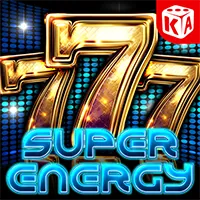 Bảo vệ tài khoản f8bet2 Nổ Hũ