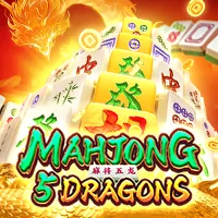 Hình ảnh minh họa điều kiện tham gia f8bet2 nổ hũ