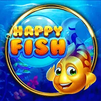 Sòng bạc trực tuyến f8bet2
