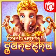 Các loại cookie F8BET2 Nổ Hũ sử dụng