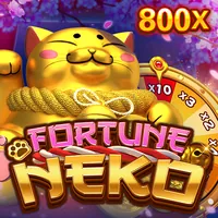 Giao dịch nhanh chóng f8bet2