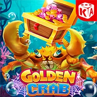Rút tiền nhanh chóng