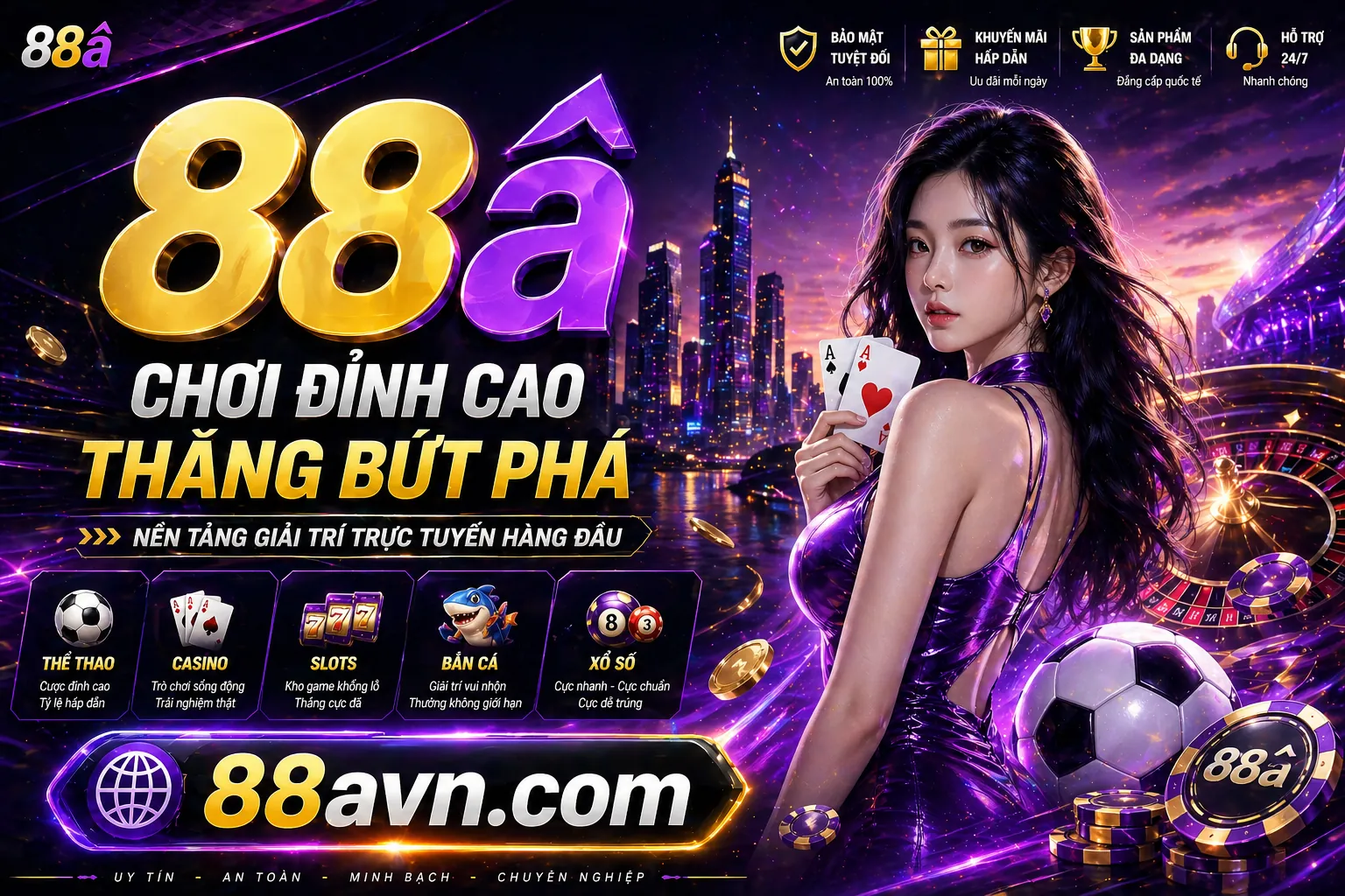 Đá gà trực tiếp f8bet2 nổ hũ