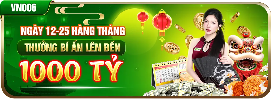 Thế Giới Nổ Hũ f8bet2 2026