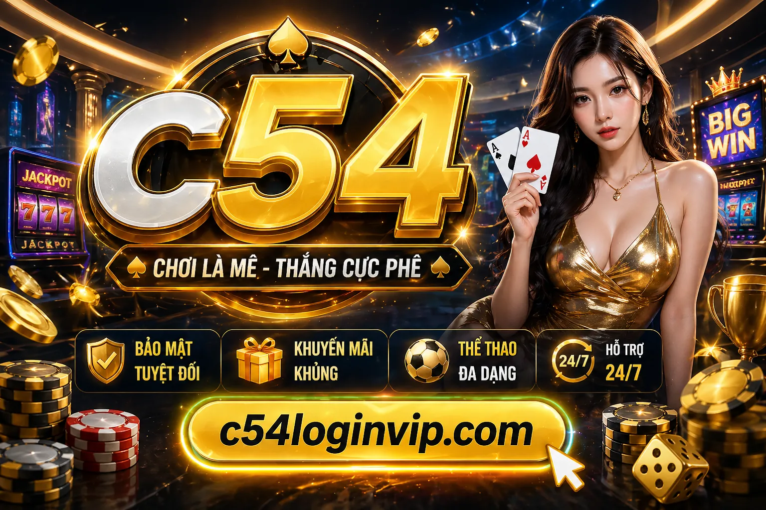Hình ảnh minh họa Chính sách Quyền riêng tư của f8bet2 nổ hũ