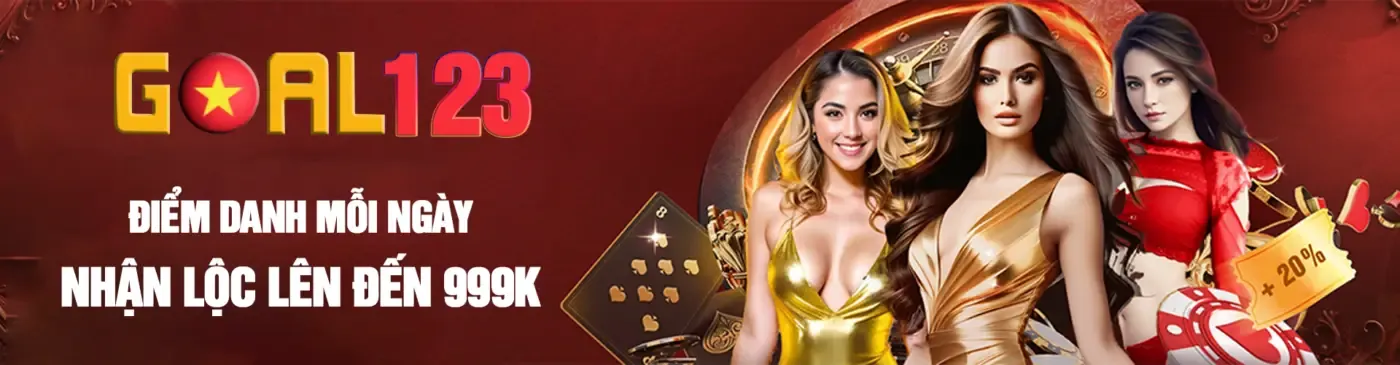 Banner ưu đãi f8bet2 Nổ Hũ 2026