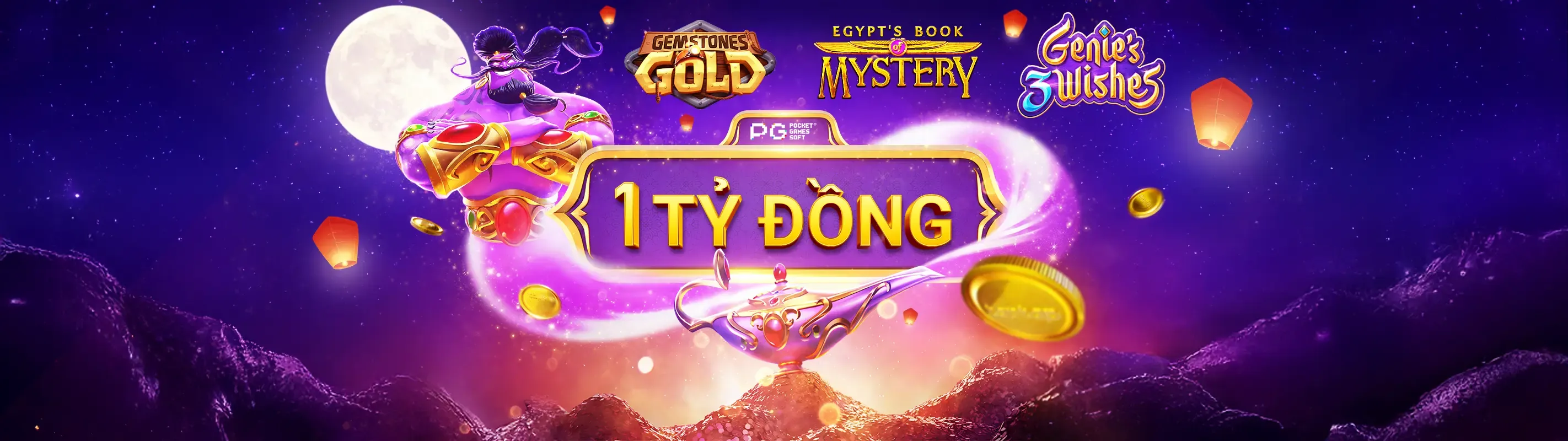 Hình ảnh trung tâm hỗ trợ khách hàng f8bet2 Nổ Hũ