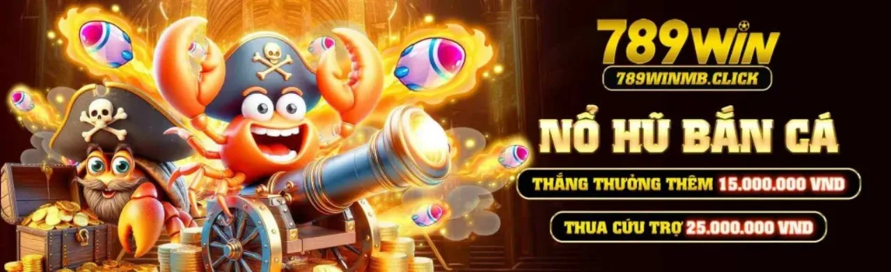 Hình ảnh quảng bá khuyến mãi f8bet2 Nổ Hũ với các ưu đãi độc quyền và tiền thưởng hấp dẫn