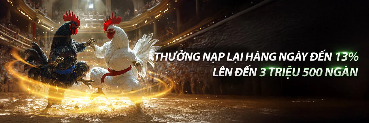 Đá Gà Trực Tiếp f8bet2 Nổ Hũ 2026