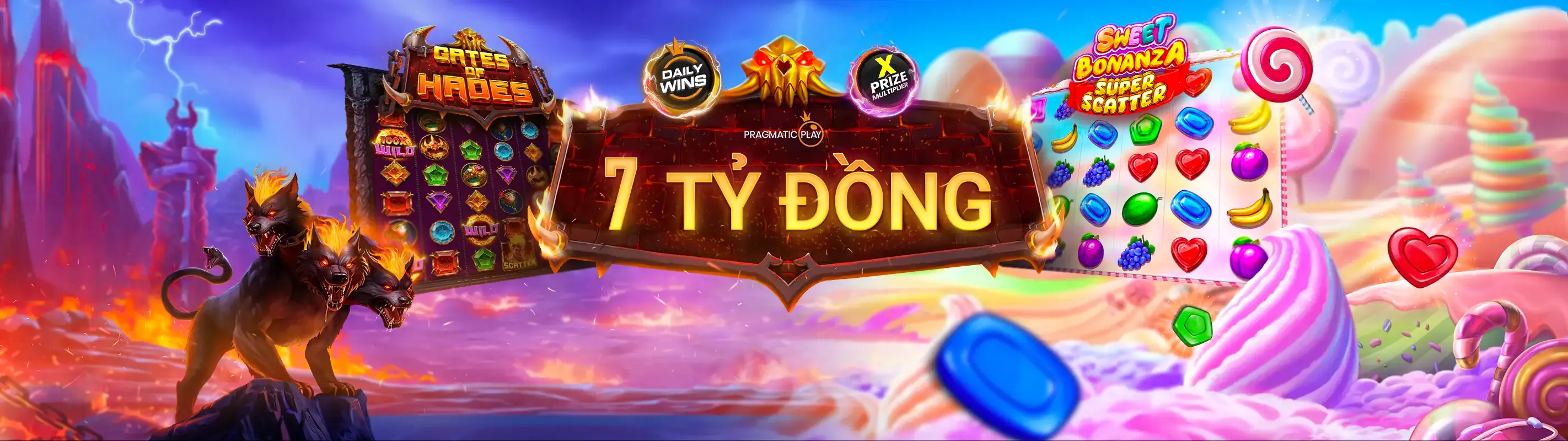 Tin tức f8bet2 nổ hũ