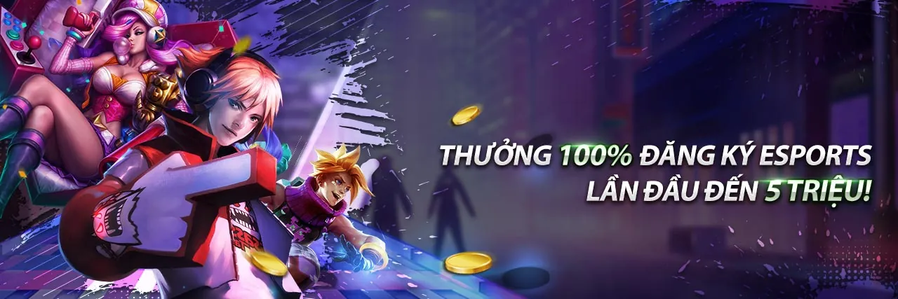 Thế giới bắn cá f8bet2 nổ hũ