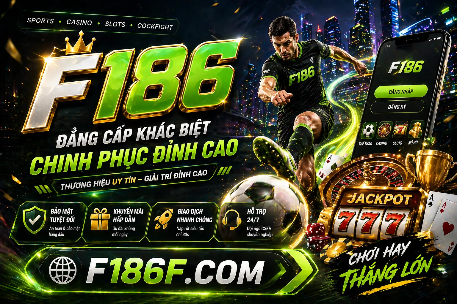 Hình ảnh chào mừng đăng ký f8bet2 nổ hũ với các ưu đãi