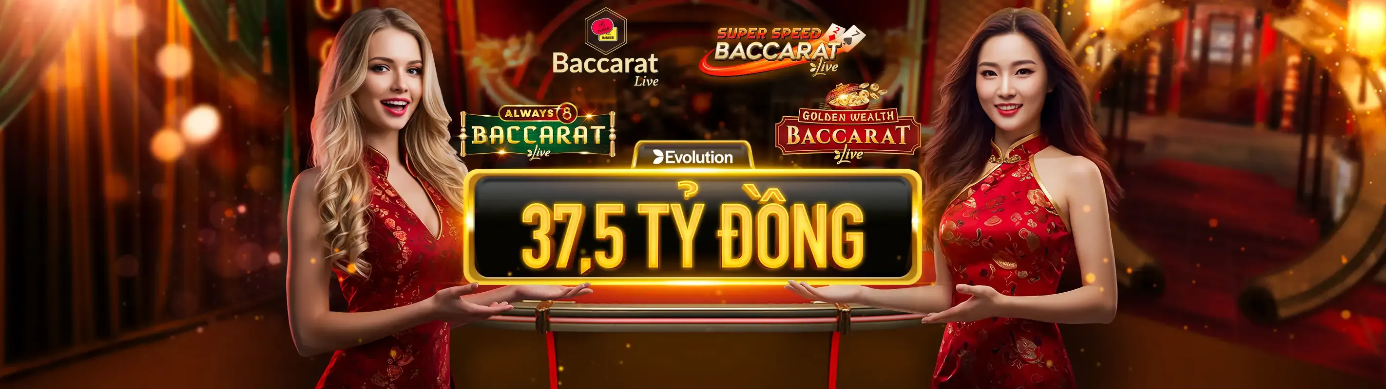 Chính sách Cookie F8BET2 Nổ Hũ