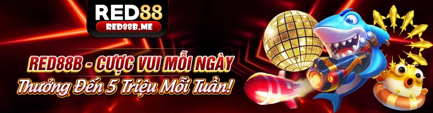 Chương trình VIP f8bet2 nổ hũ với các ưu đãi độc quyền