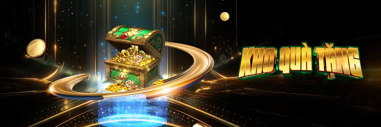 Tin tức F8BET2 Nổ Hũ mới nhất 2026