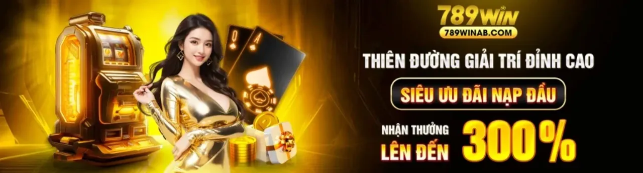 Máy đánh bạc f8bet2 với tiền vàng và biểu tượng jackpot