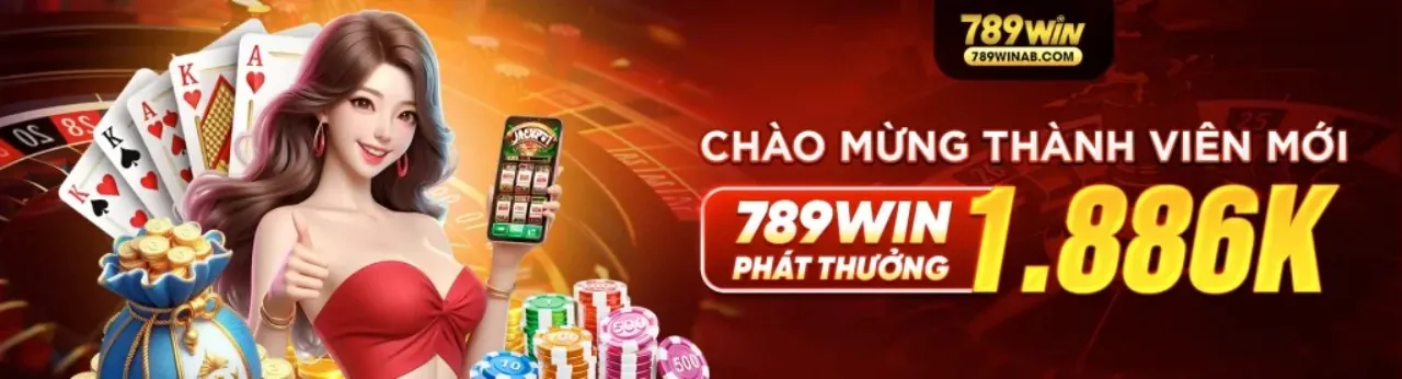 Hình ảnh giới thiệu về f8bet2 nổ hũ