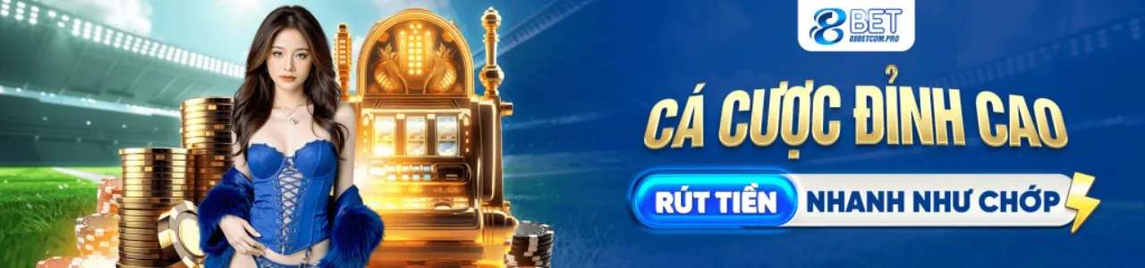 Hình ảnh f8bet2 nổ hũ với jackpot lớn và người chơi chiến thắng
