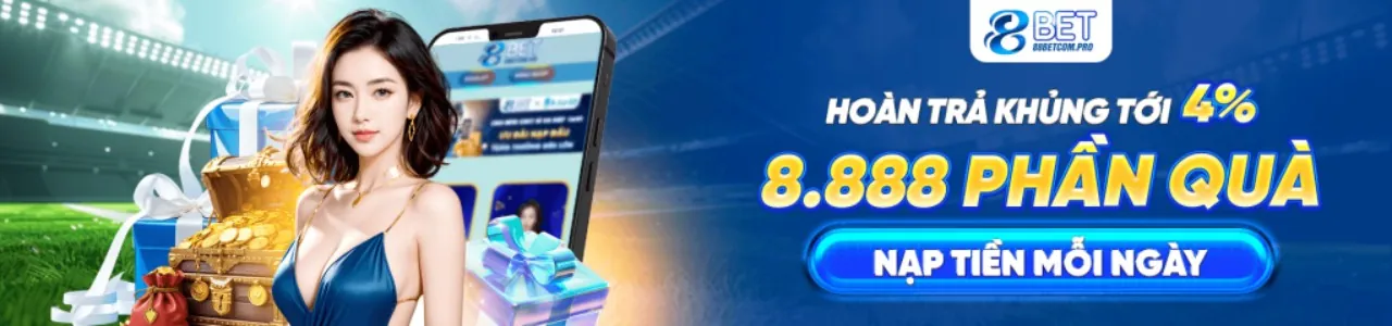 Jackpot cố định