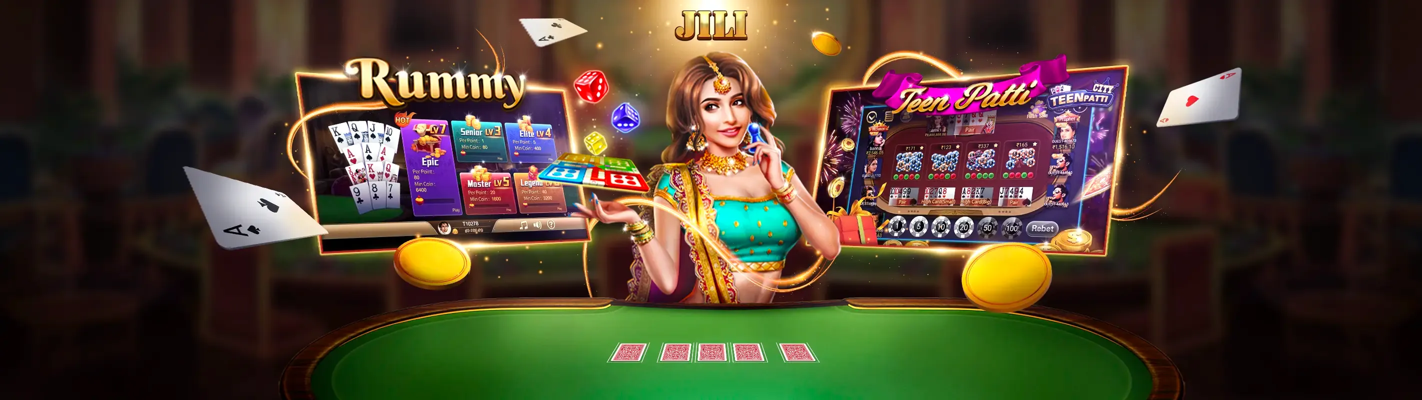 F8BET2 Ưu Đãi Mới Nhất 2026
