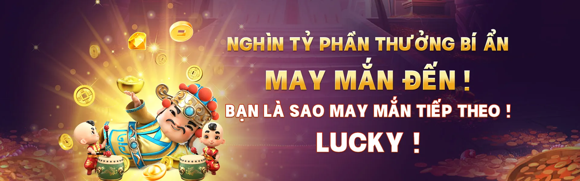Hình ảnh chính Blog f8bet2 Nổ Hũ 2026