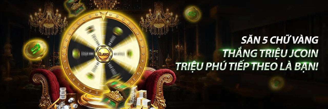 Banner kêu gọi hành động đăng ký f8bet2 Nổ Hũ