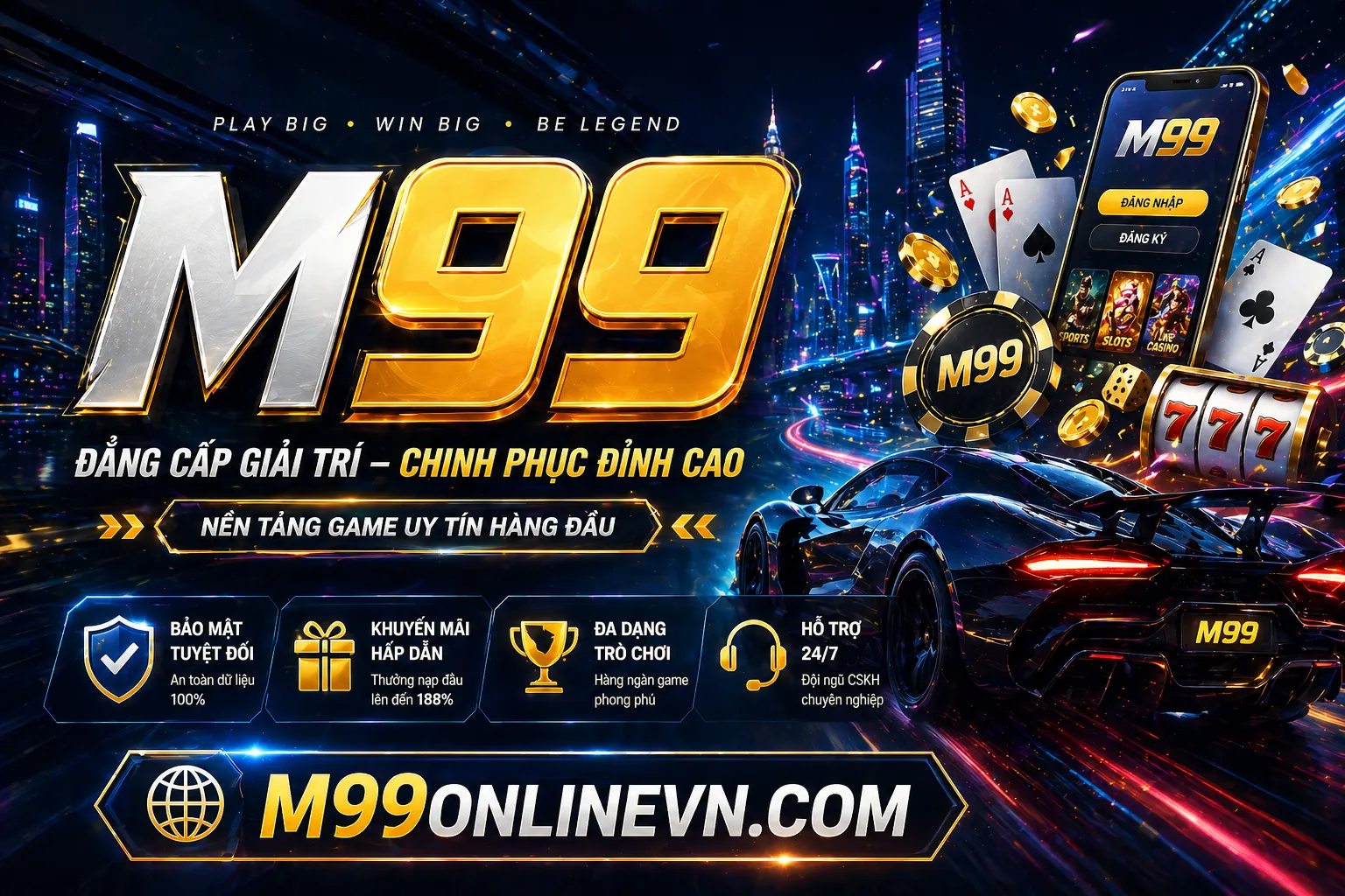 Hình ảnh Điều Khoản Dịch Vụ f8bet2 nổ hũ