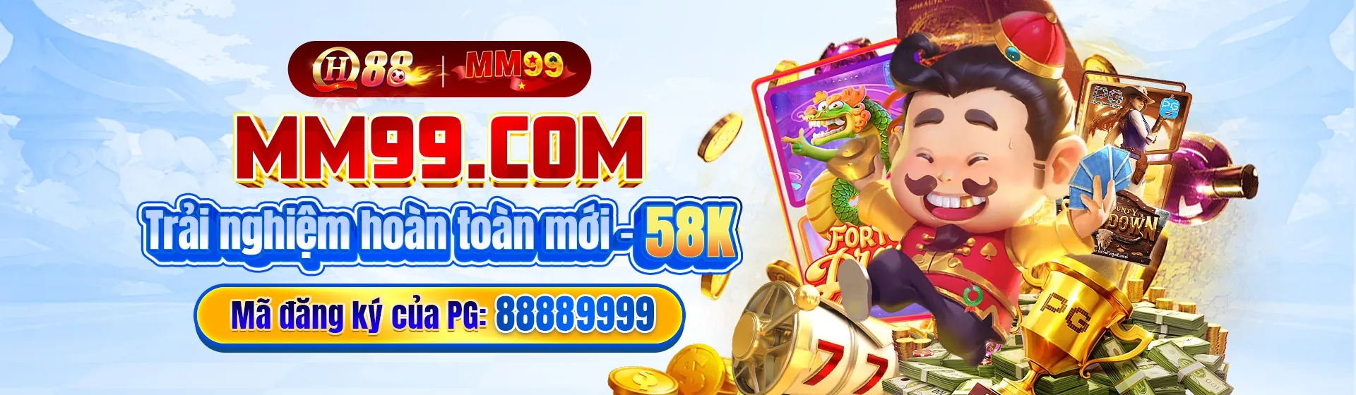 Ứng dụng f8bet2 nổ hũ trên di động