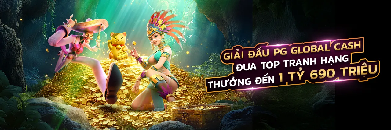Hướng dẫn chơi Slot Games tại f8bet2 nổ hũ