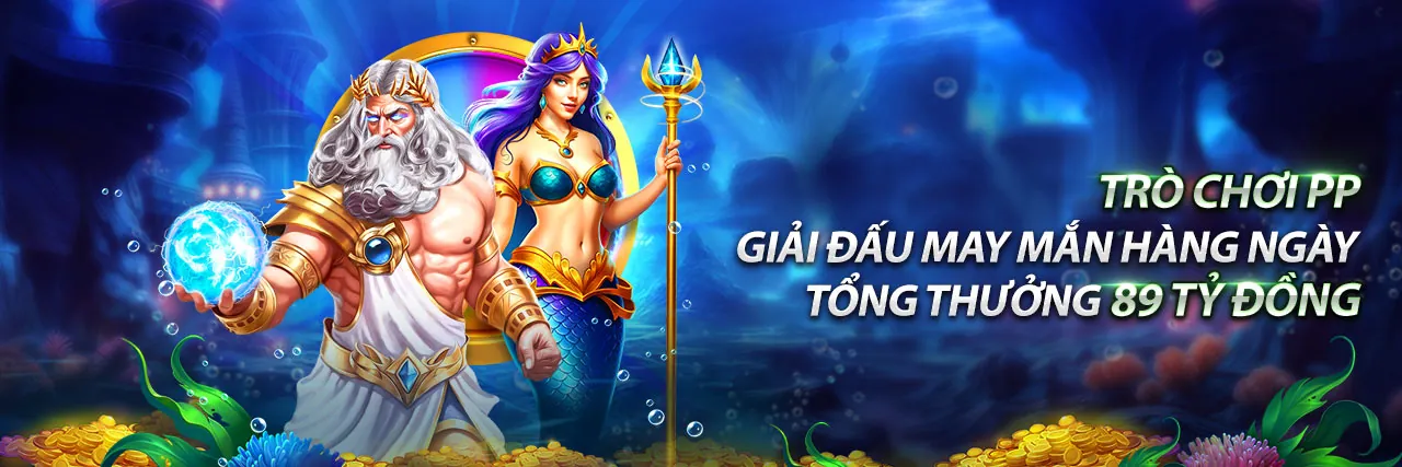 Thế giới Bắn Cá f8bet2 Nổ Hũ
