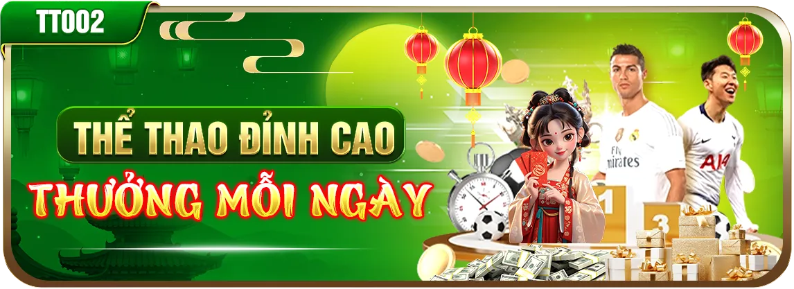 Các chứng nhận bảo mật và công bằng của f8bet2 nổ hũ